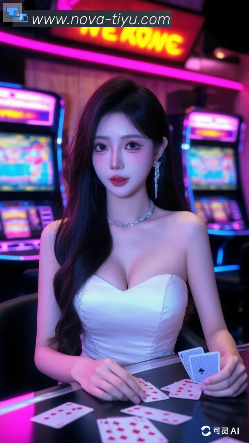 qq体育直播平台生态图