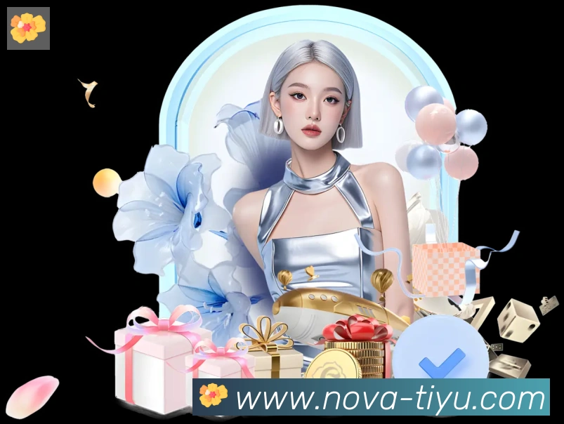 qq体育直播APP 封面图