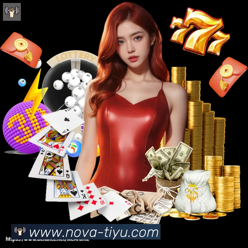 qq体育直播荣誉