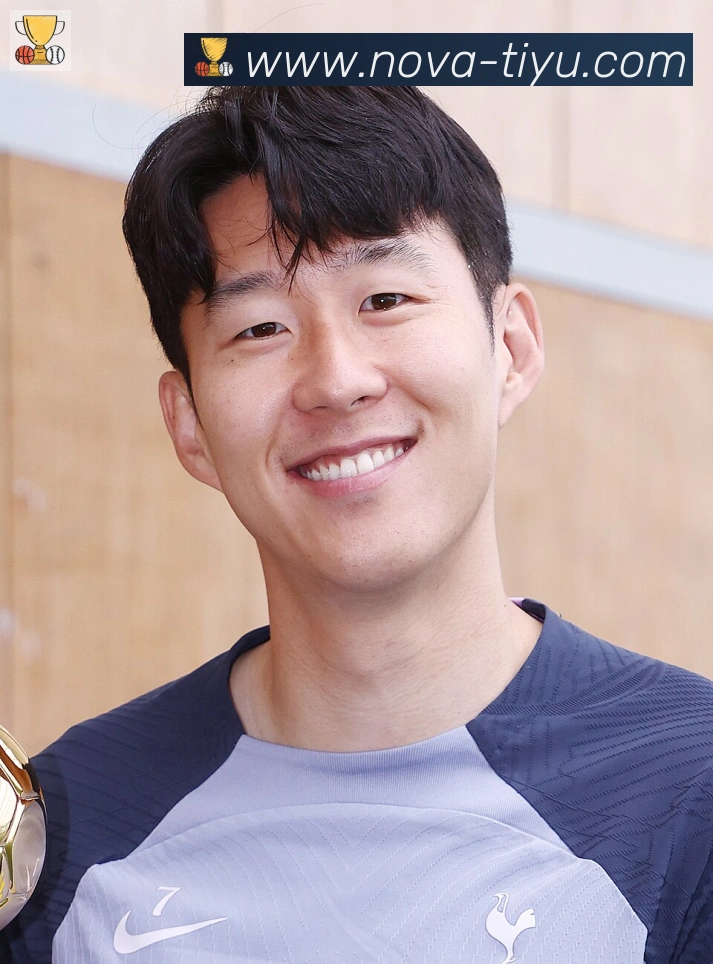 维尼修斯